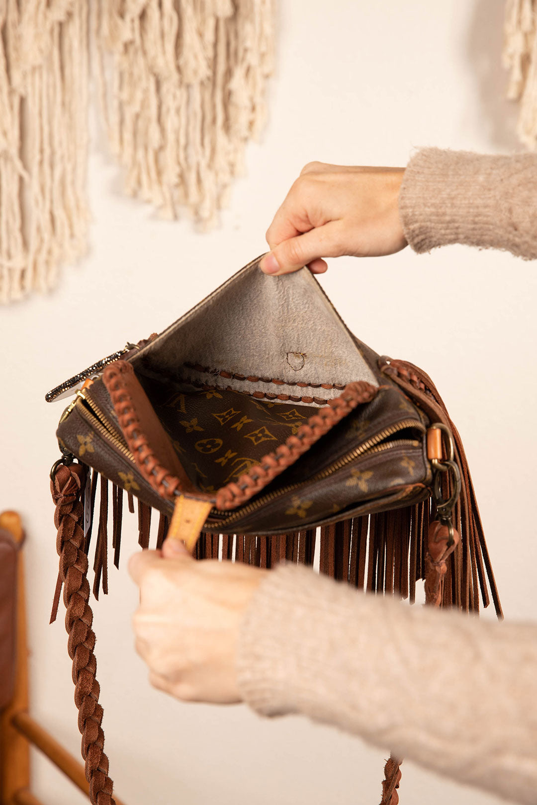 Spring Flash Sale Bag #0532