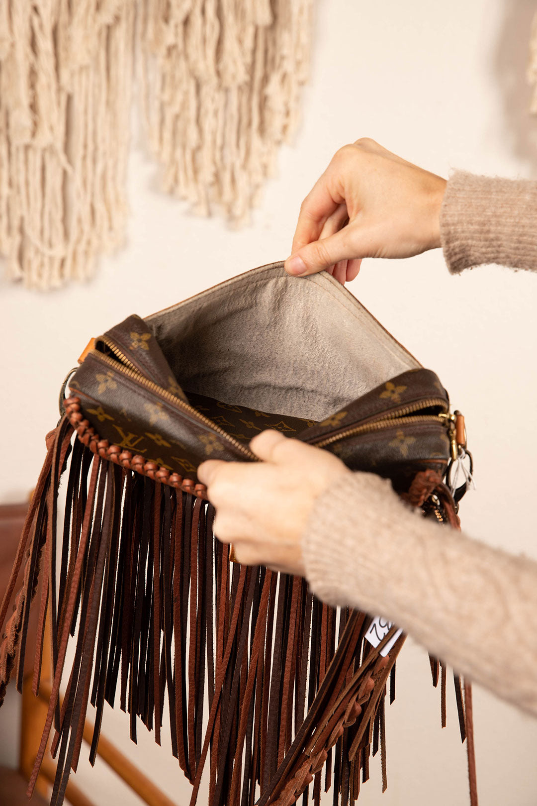 Spring Flash Sale Bag #0532