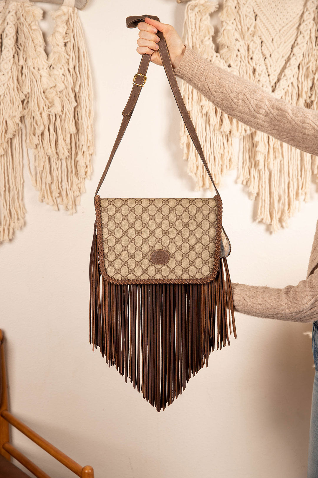 Spring Flash Sale Bag #0549