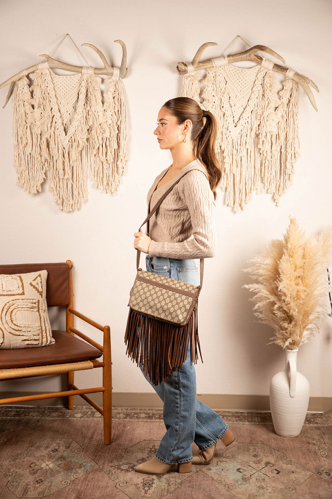 Spring Flash Sale Bag #0549