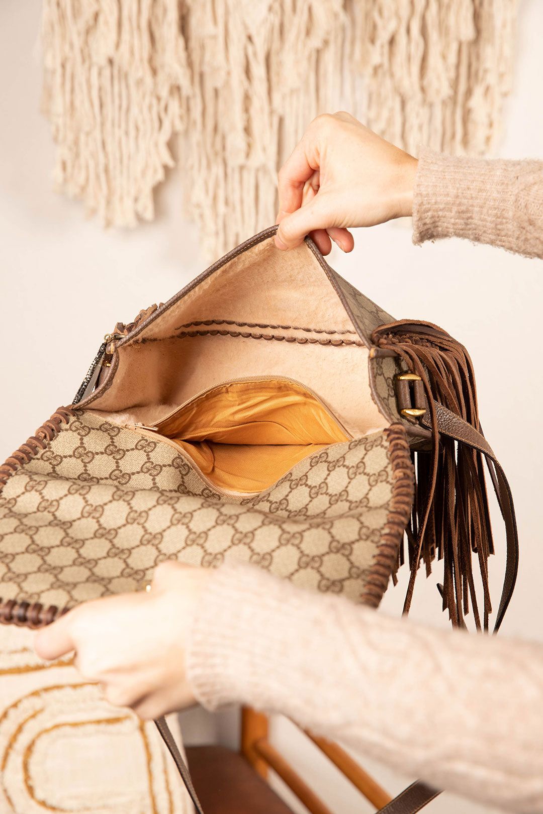 Spring Flash Sale Bag #0549