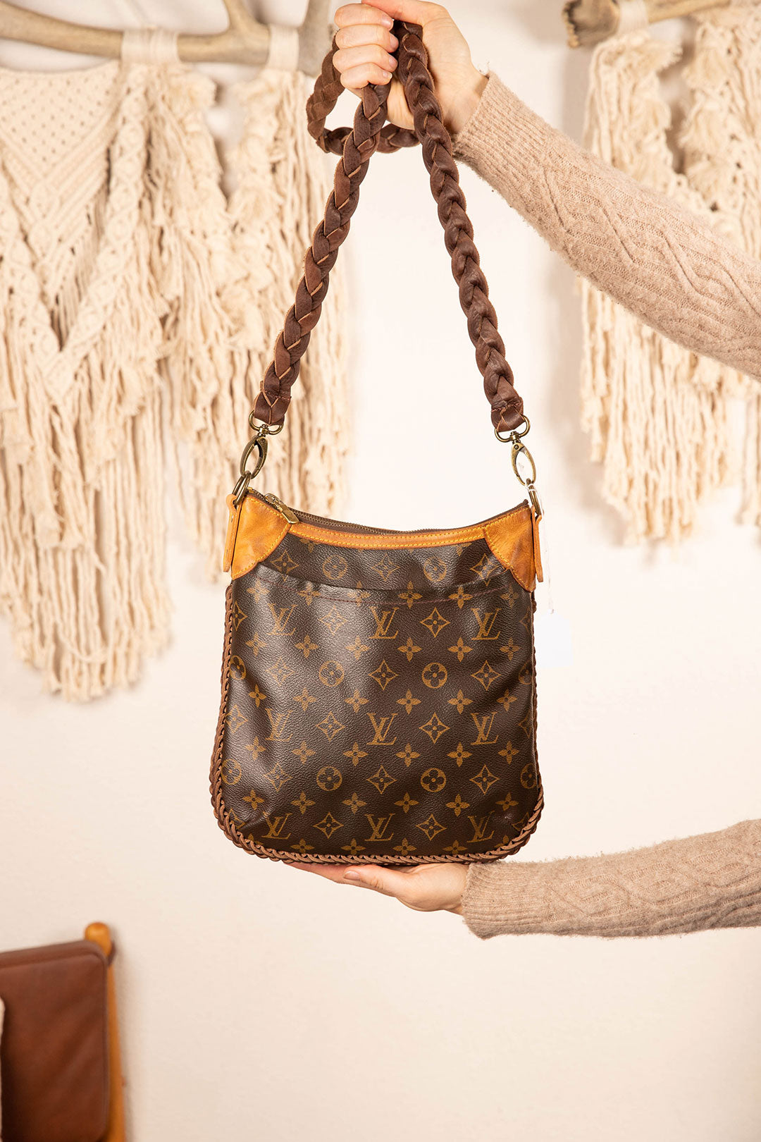 Spring Flash Sale Bag #0562