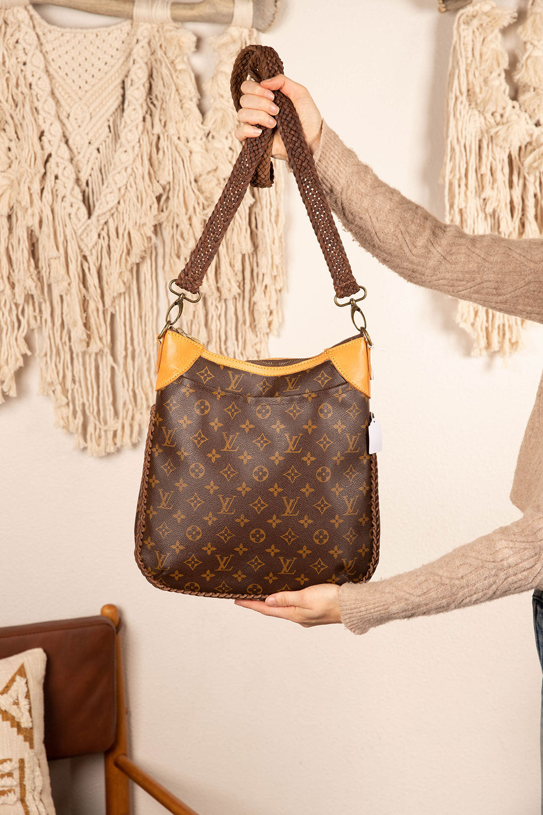 Spring Flash Sale Bag #0567