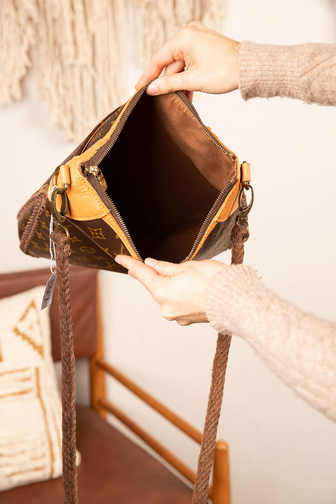 Spring Flash Sale Bag #0567