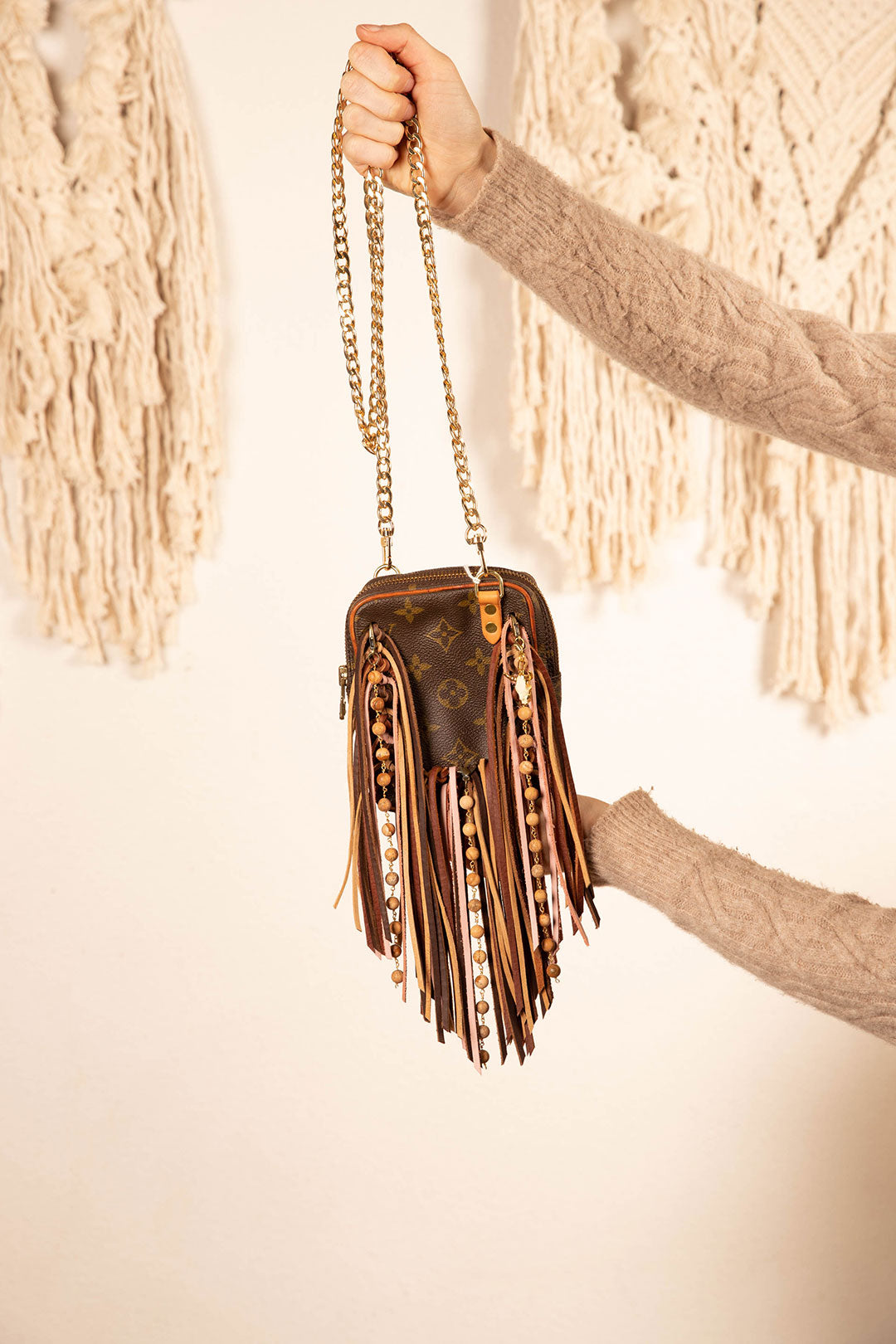 Spring Flash Sale Bag #0584