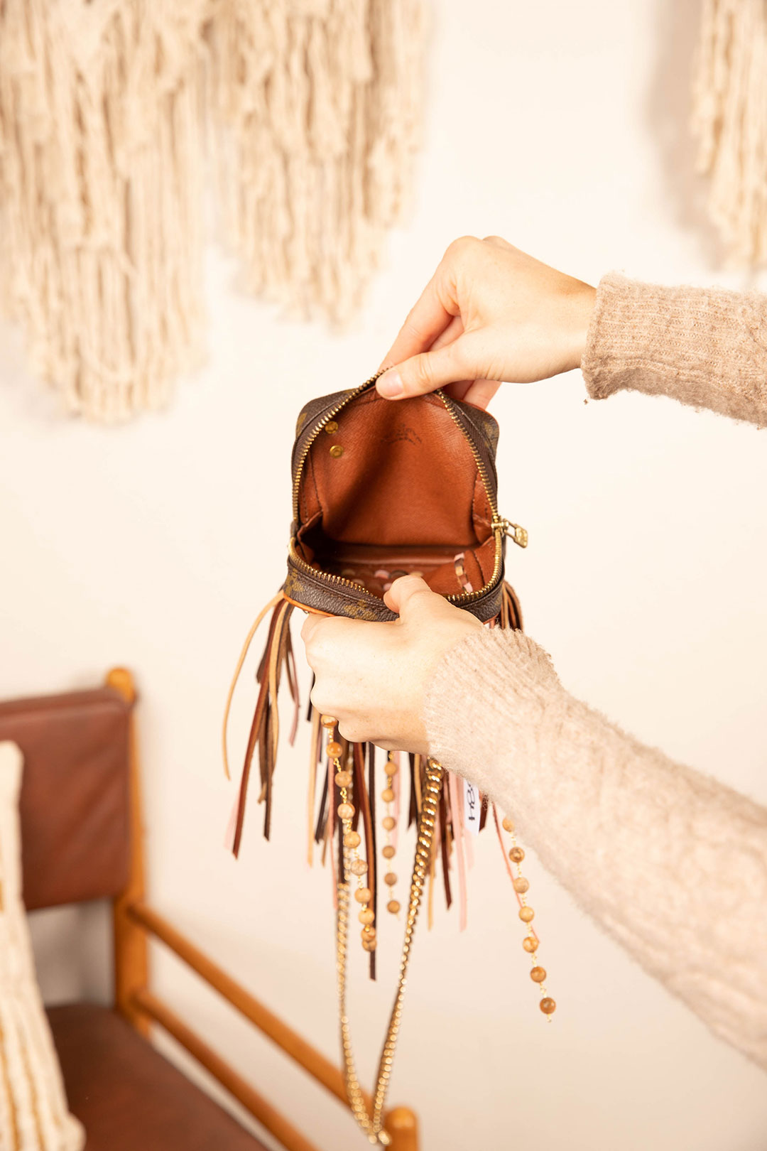 Spring Flash Sale Bag #0584