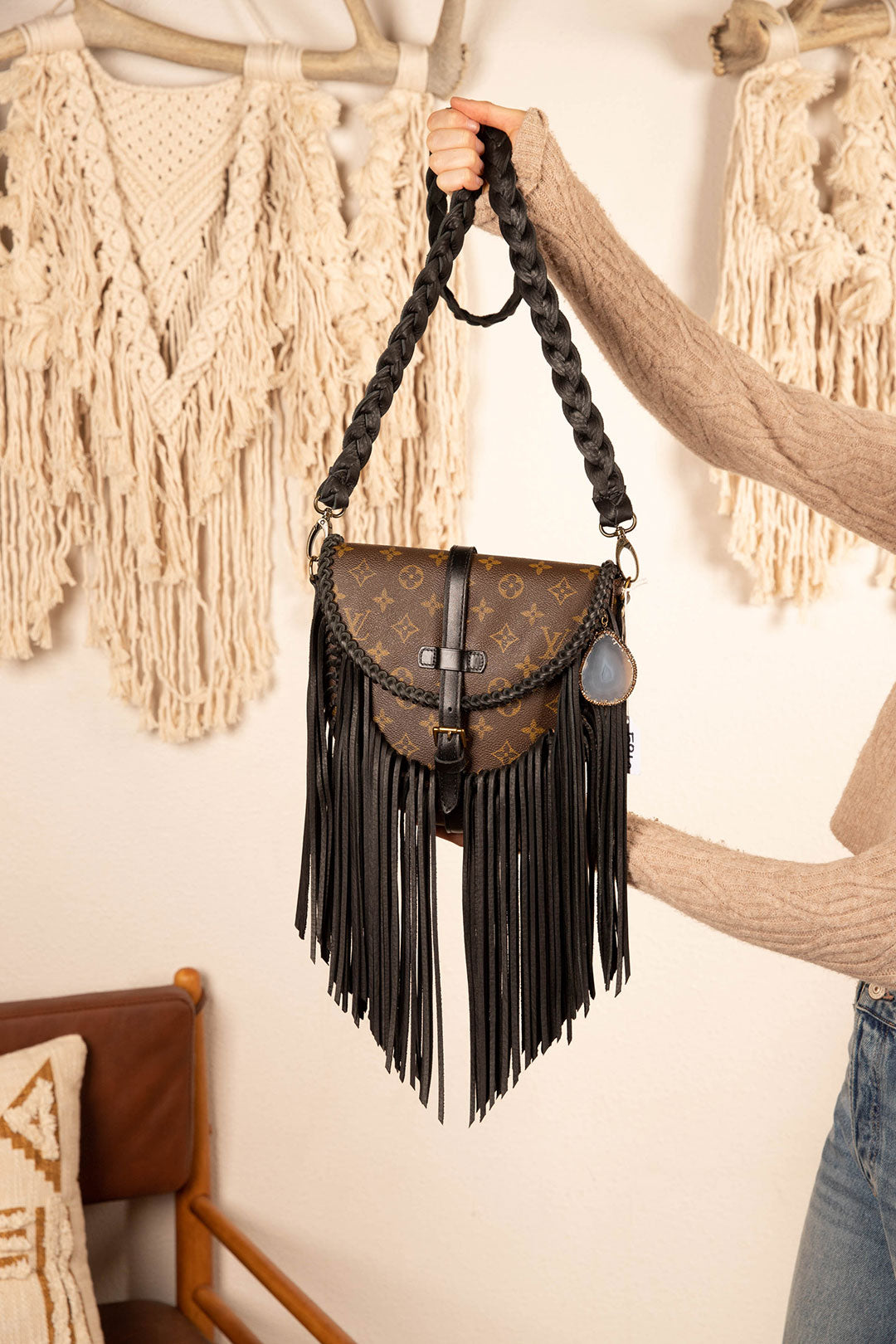 Spring Flash Sale Bag #0586