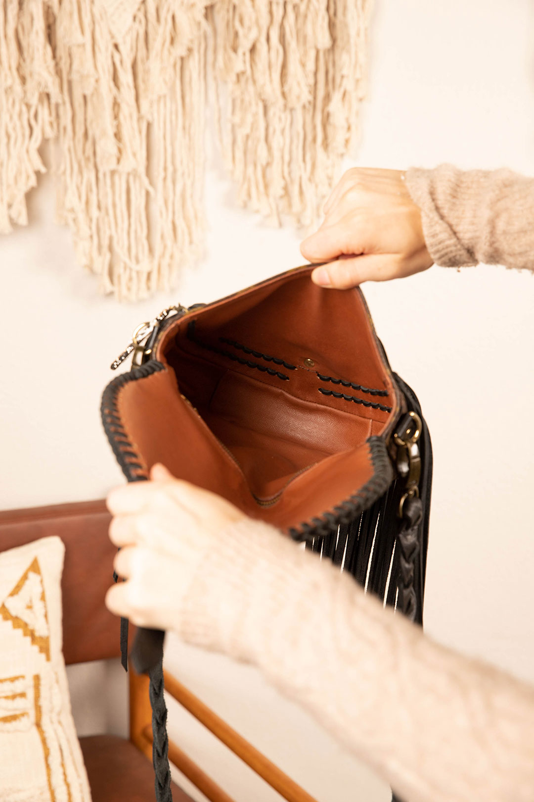 Spring Flash Sale Bag #0586