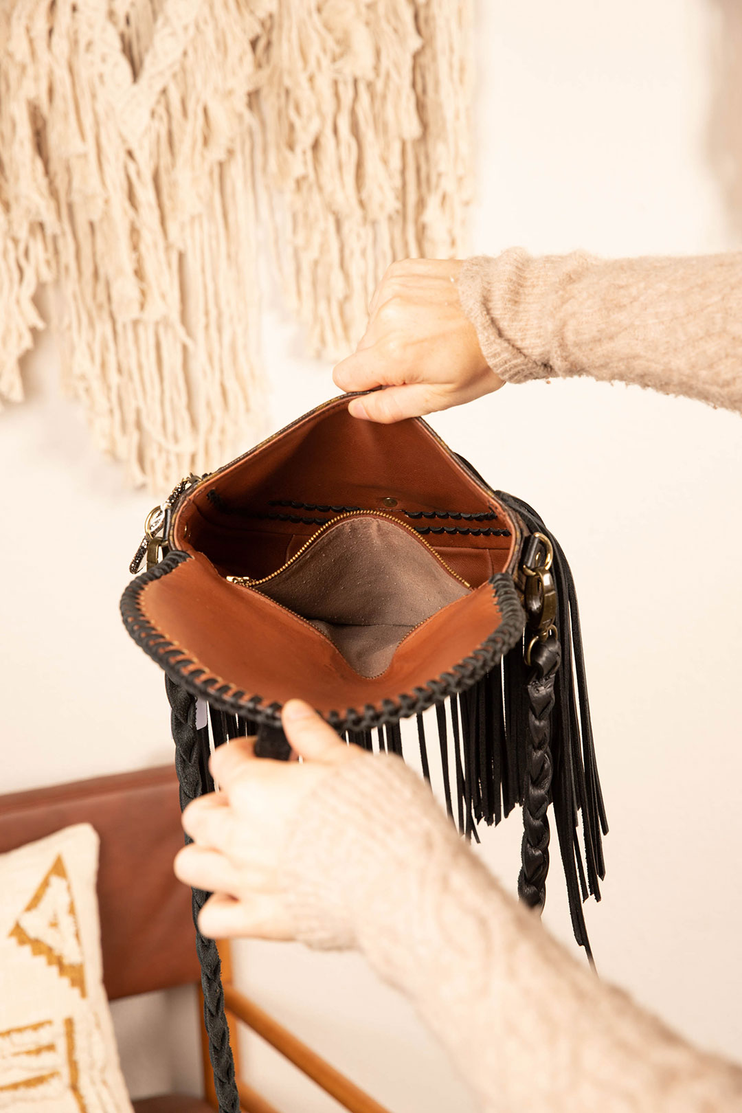 Spring Flash Sale Bag #0586