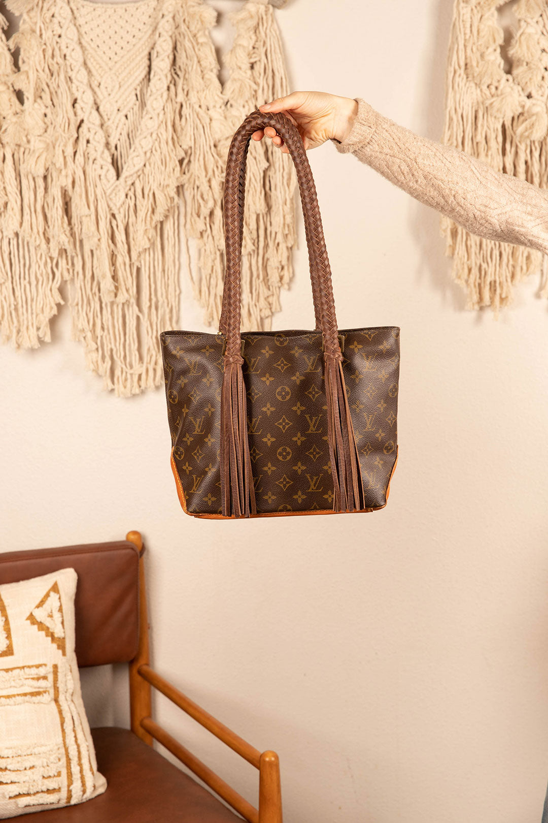 Spring Flash Sale Bag #0590