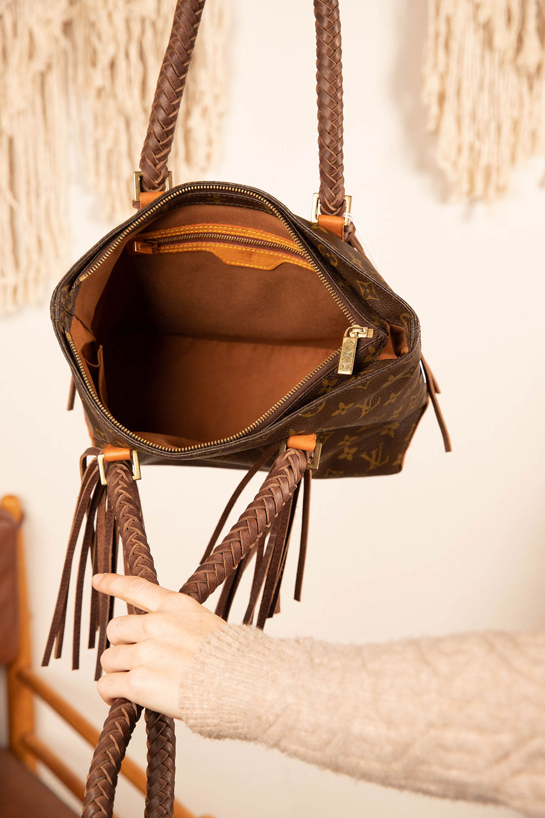 Spring Flash Sale Bag #0590