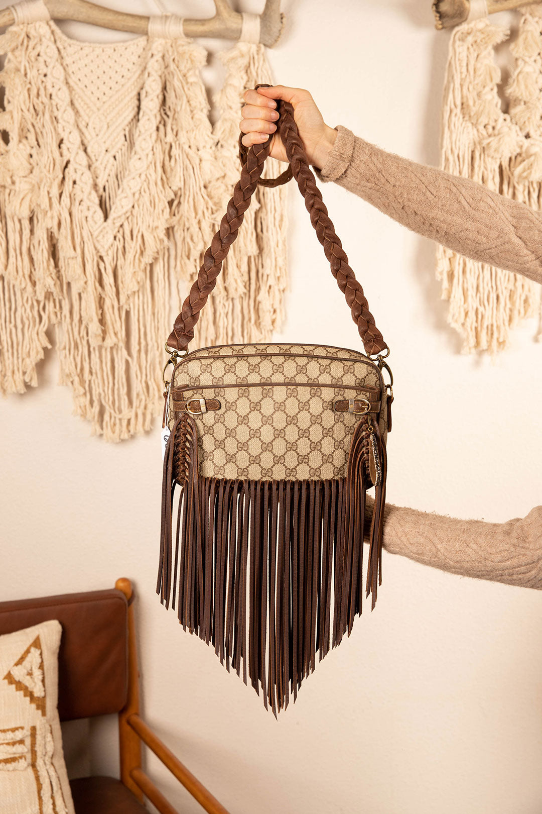 Spring Flash Sale Bag #0601