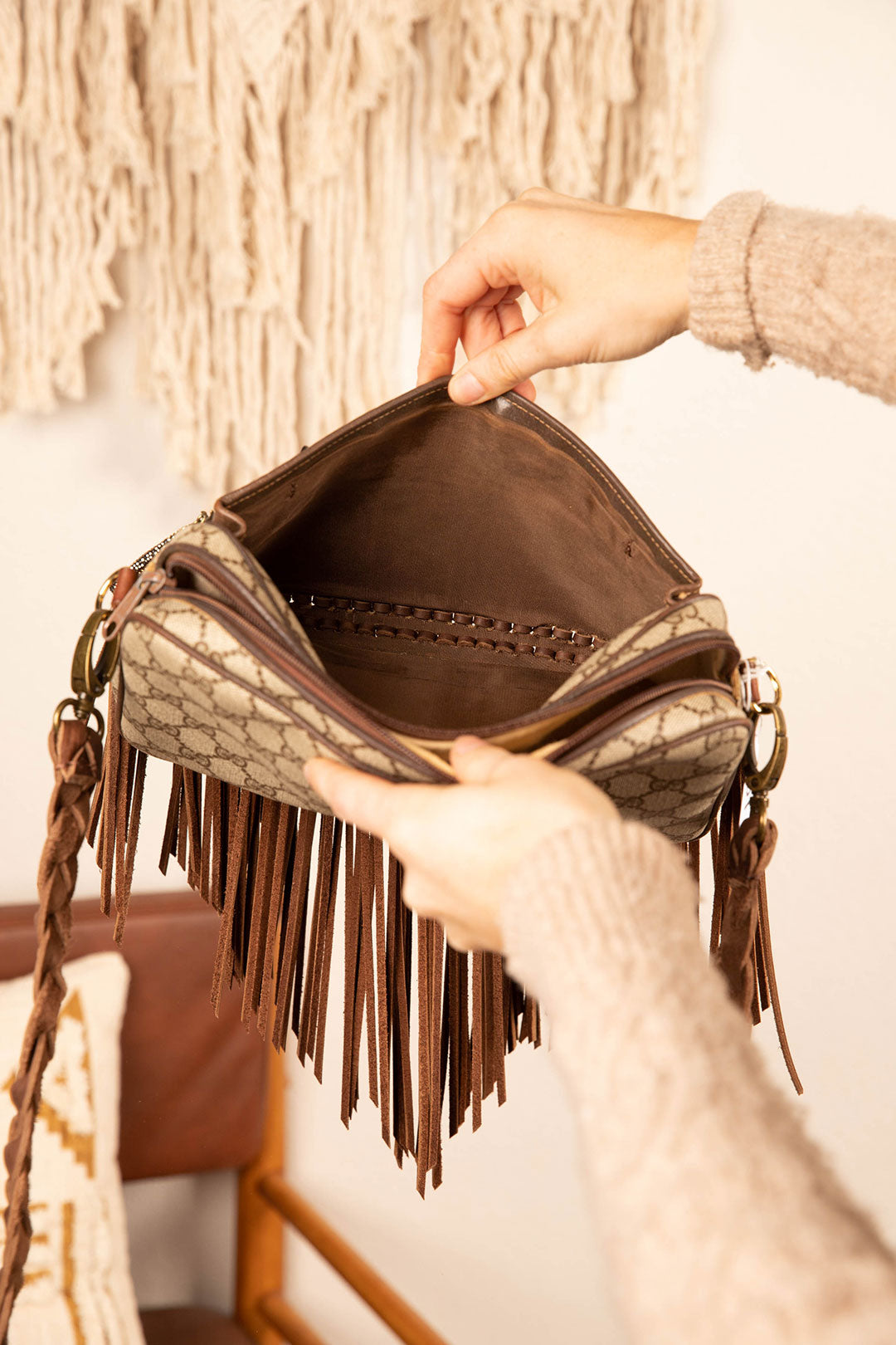 Spring Flash Sale Bag #0601