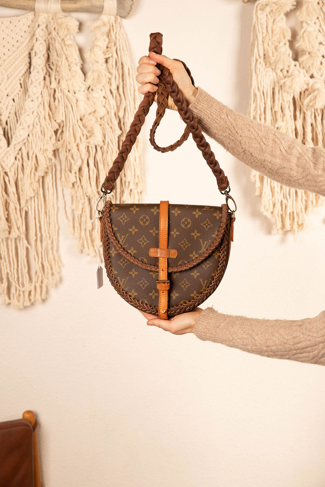 Spring Flash Sale Bag #0665