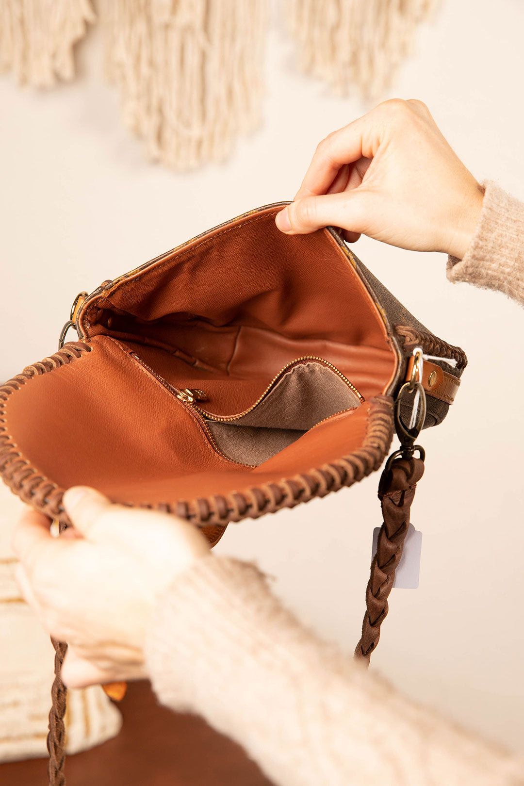 Spring Flash Sale Bag #0665