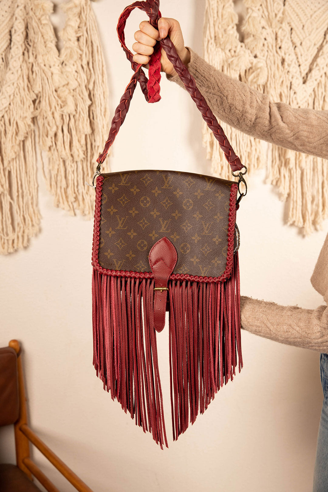 Spring Flash Sale Bag #0672