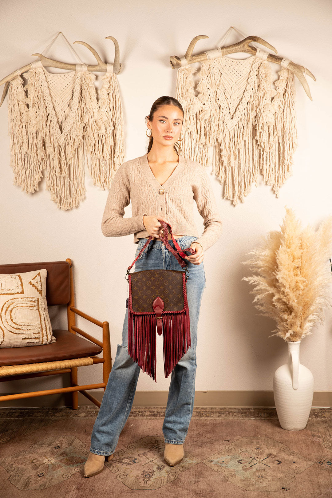 Spring Flash Sale Bag #0672