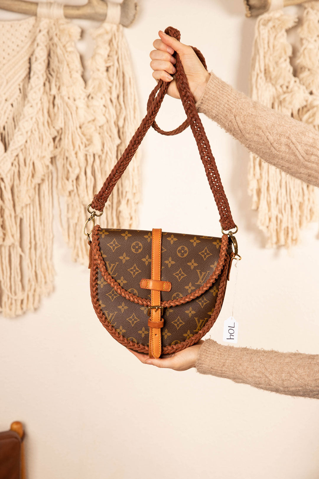 Spring Flash Sale Bag #0704