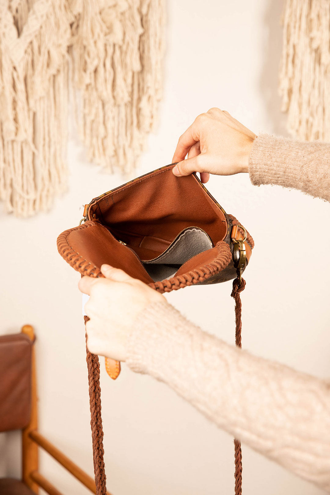 Spring Flash Sale Bag #0704