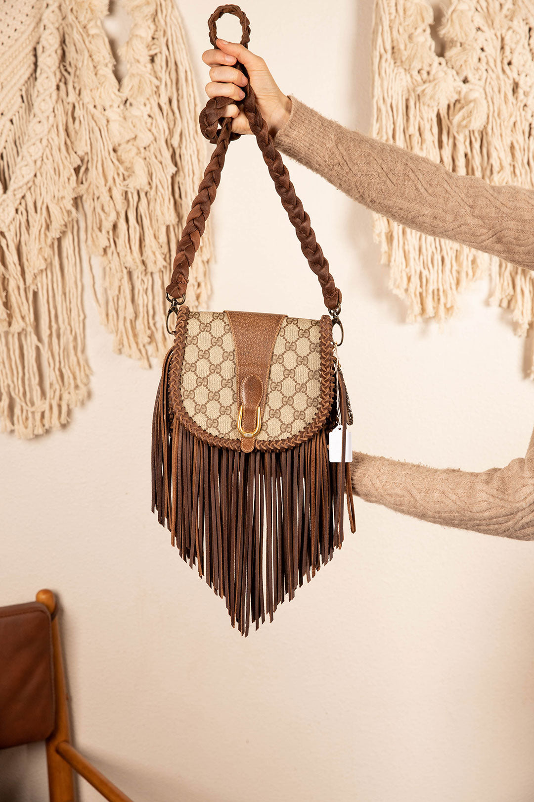 Spring Flash Sale Bag #0709