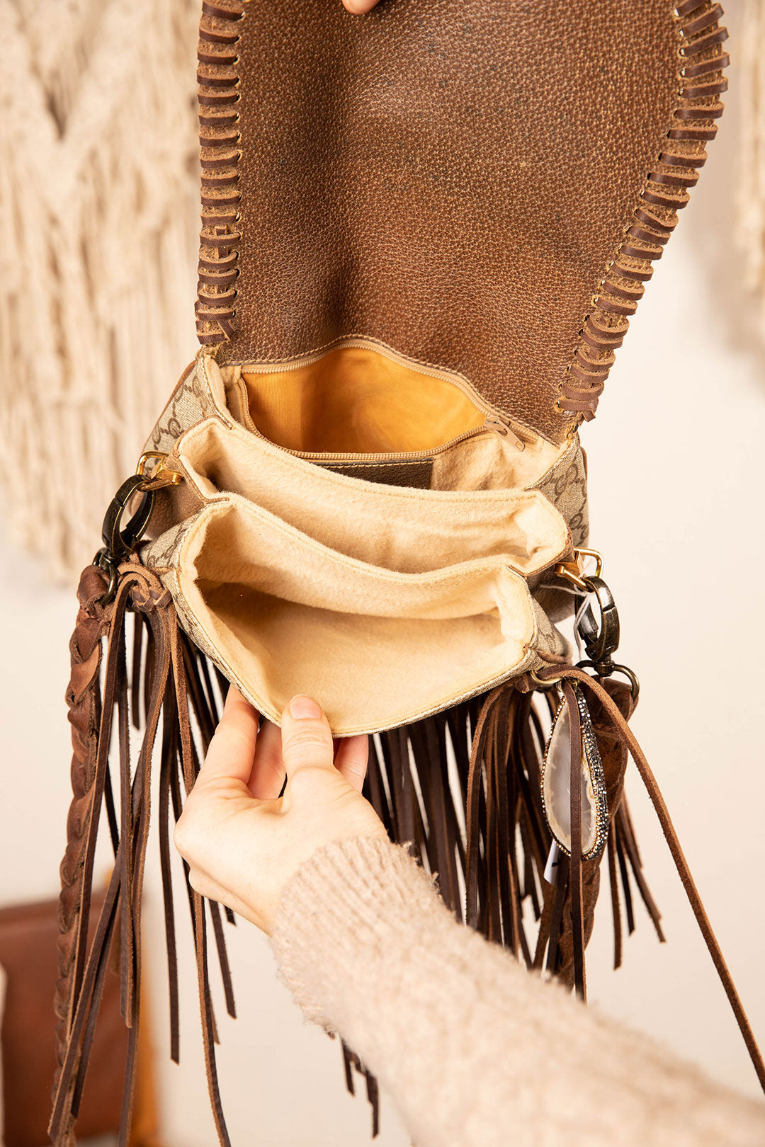 Spring Flash Sale Bag #0709