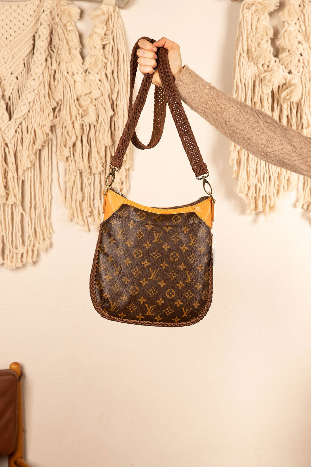 Spring Flash Sale Bag #0732