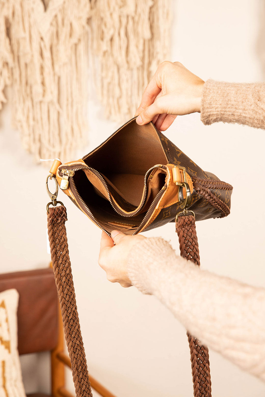 Spring Flash Sale Bag #0732