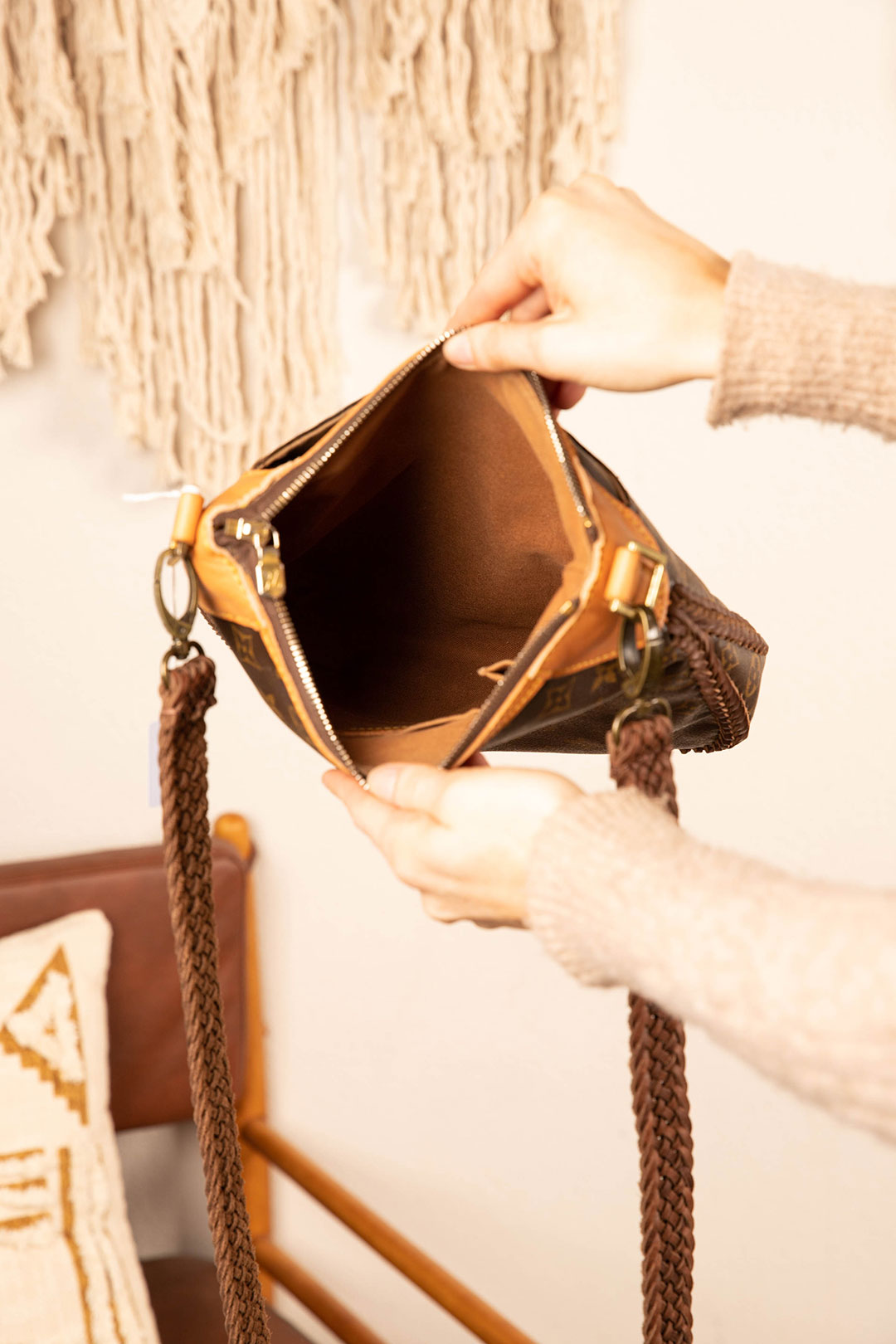 Spring Flash Sale Bag #0732