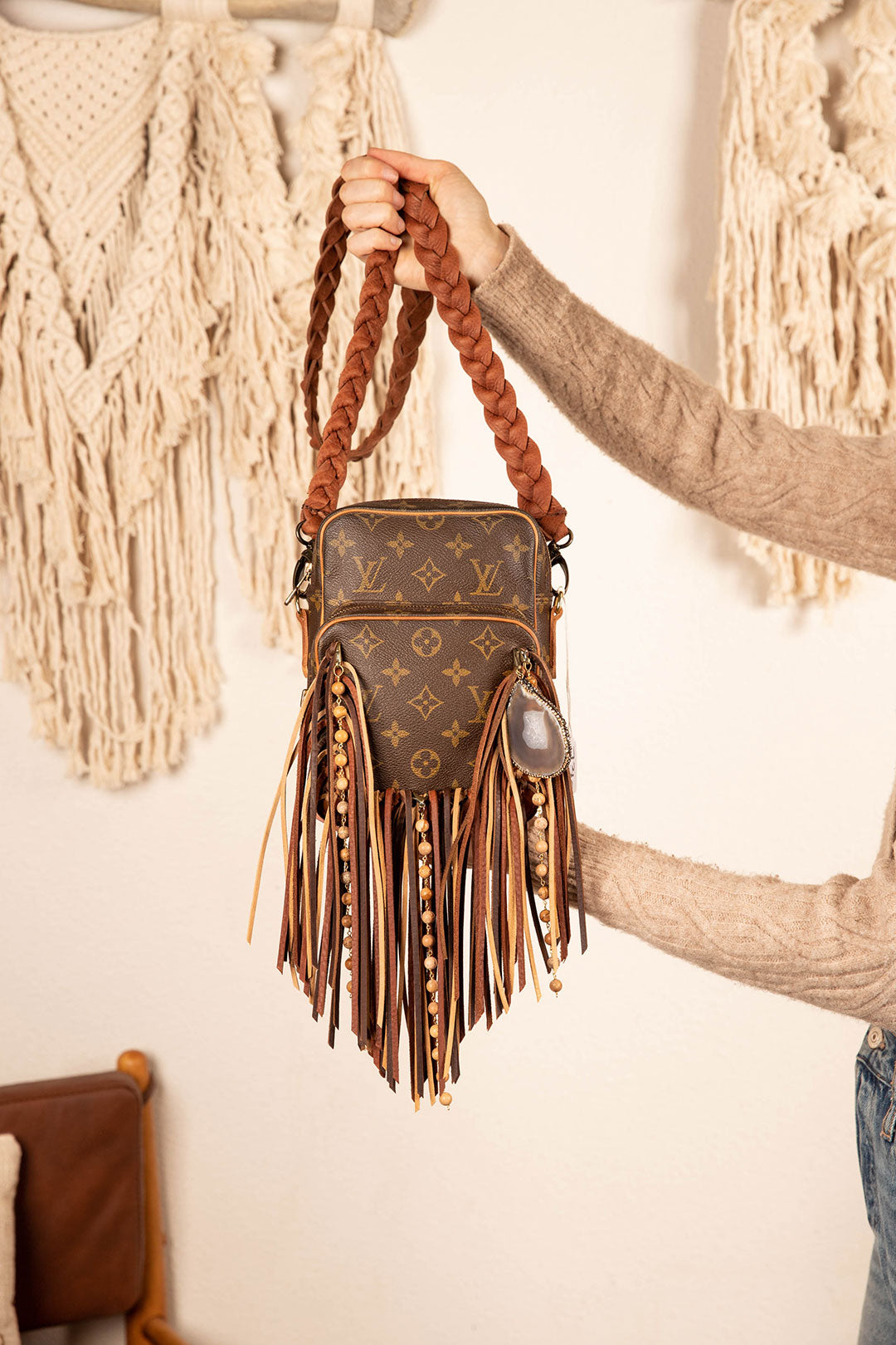 Spring Flash Sale Bag #0736