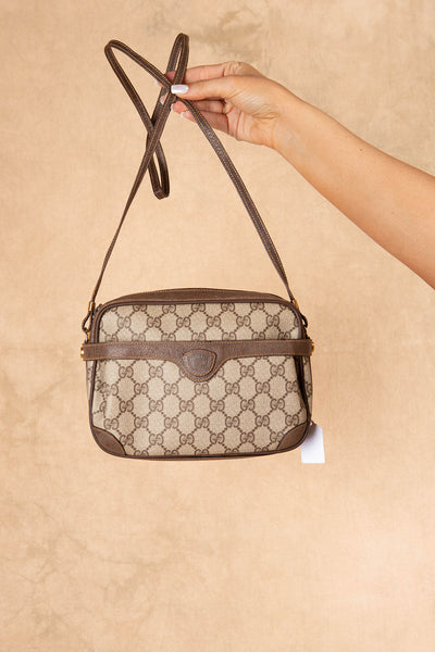 October Flash Bag #091