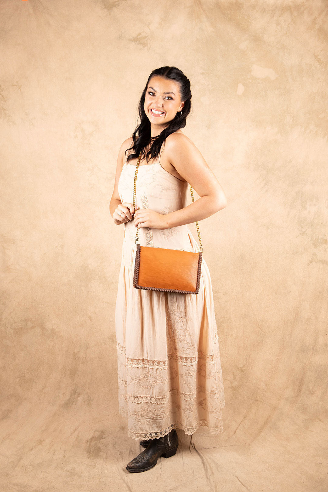 October Flash Bag #127
