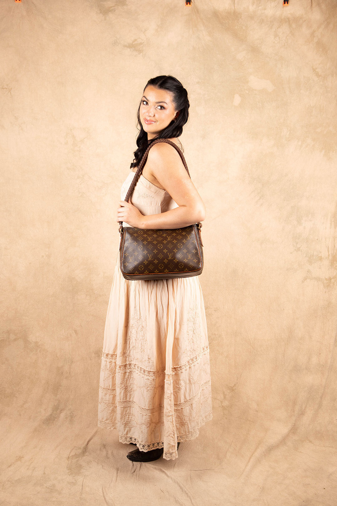 October Flash Bag #143