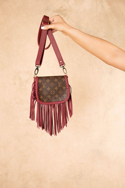 October Flash Bag #146