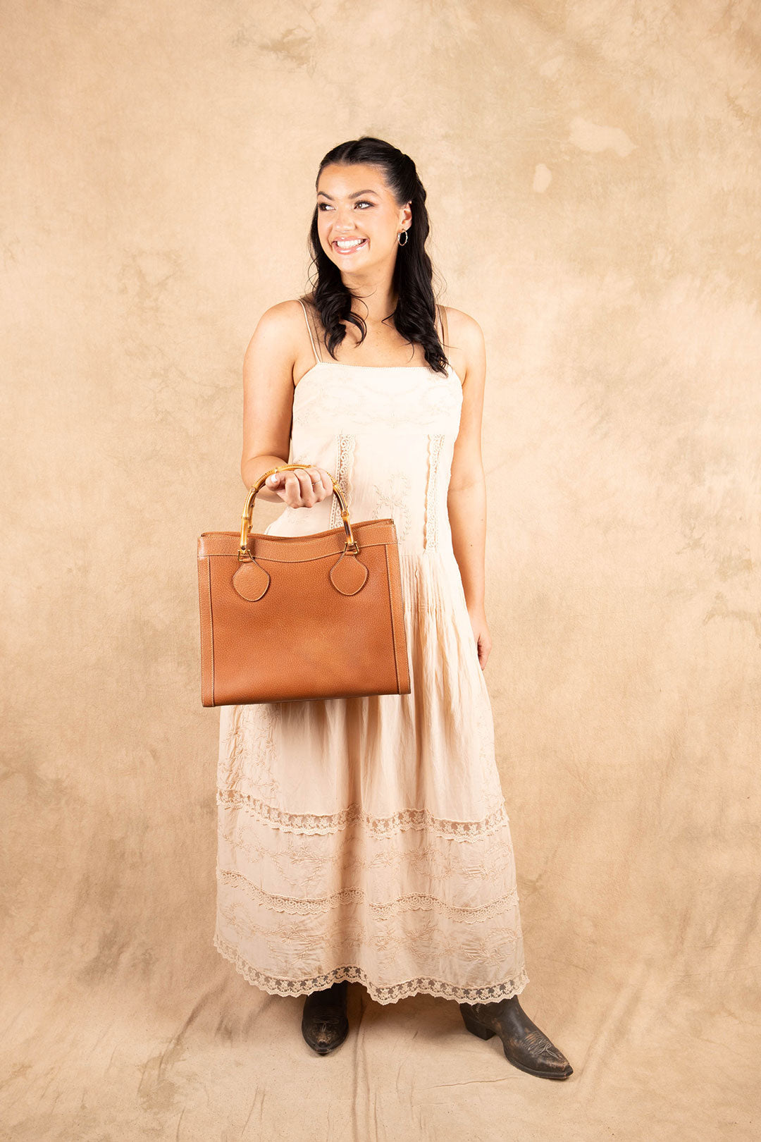 October Flash Bag #150
