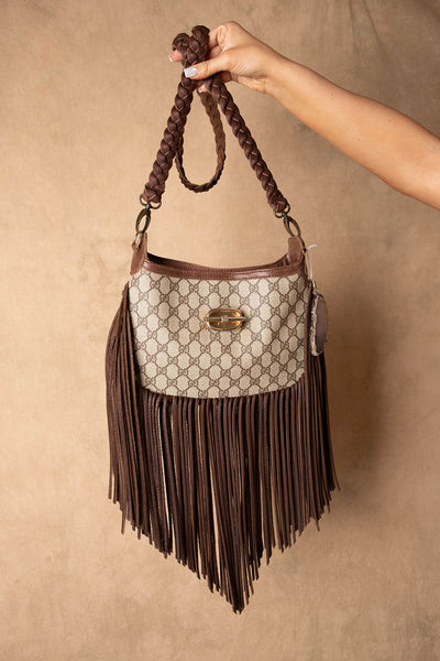 October Flash Bag #182