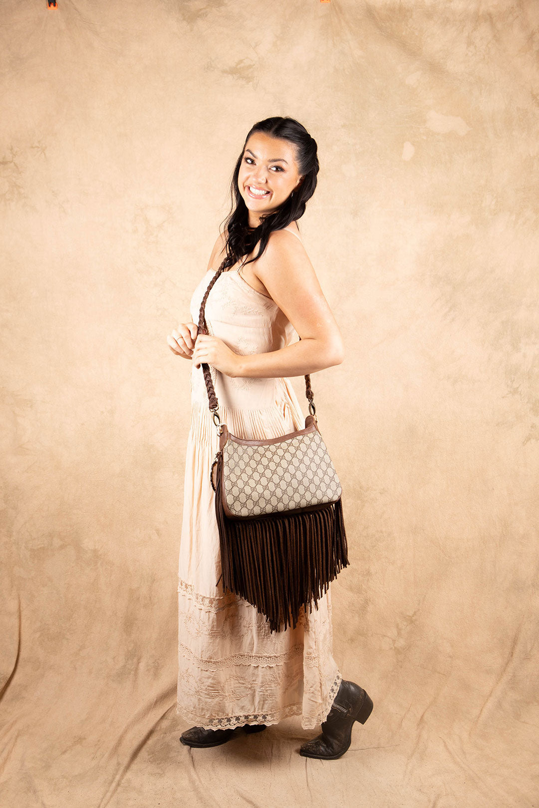 October Flash Bag #182