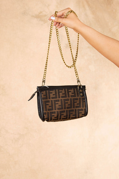 October Flash Bag #190