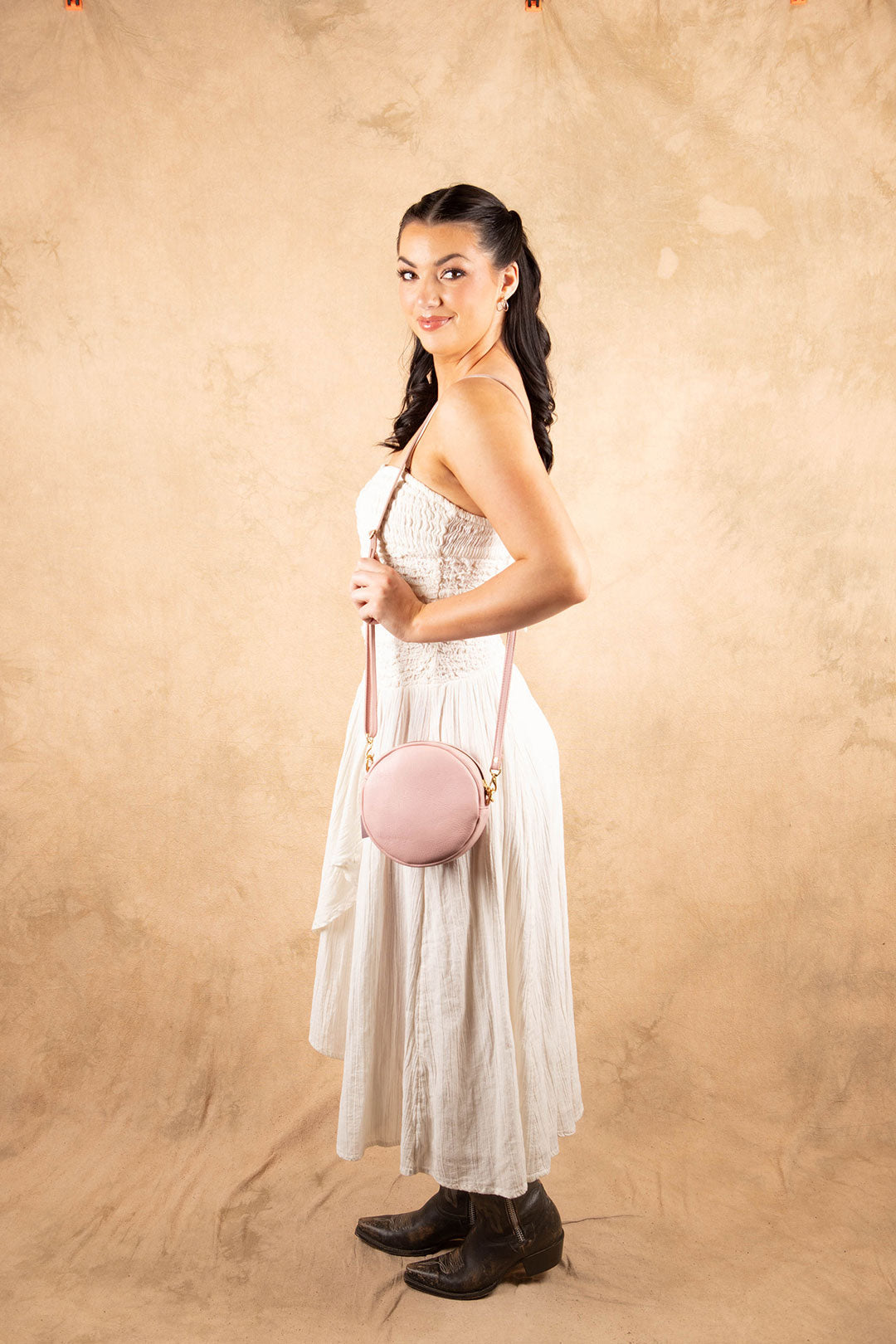 October Flash Bag #221