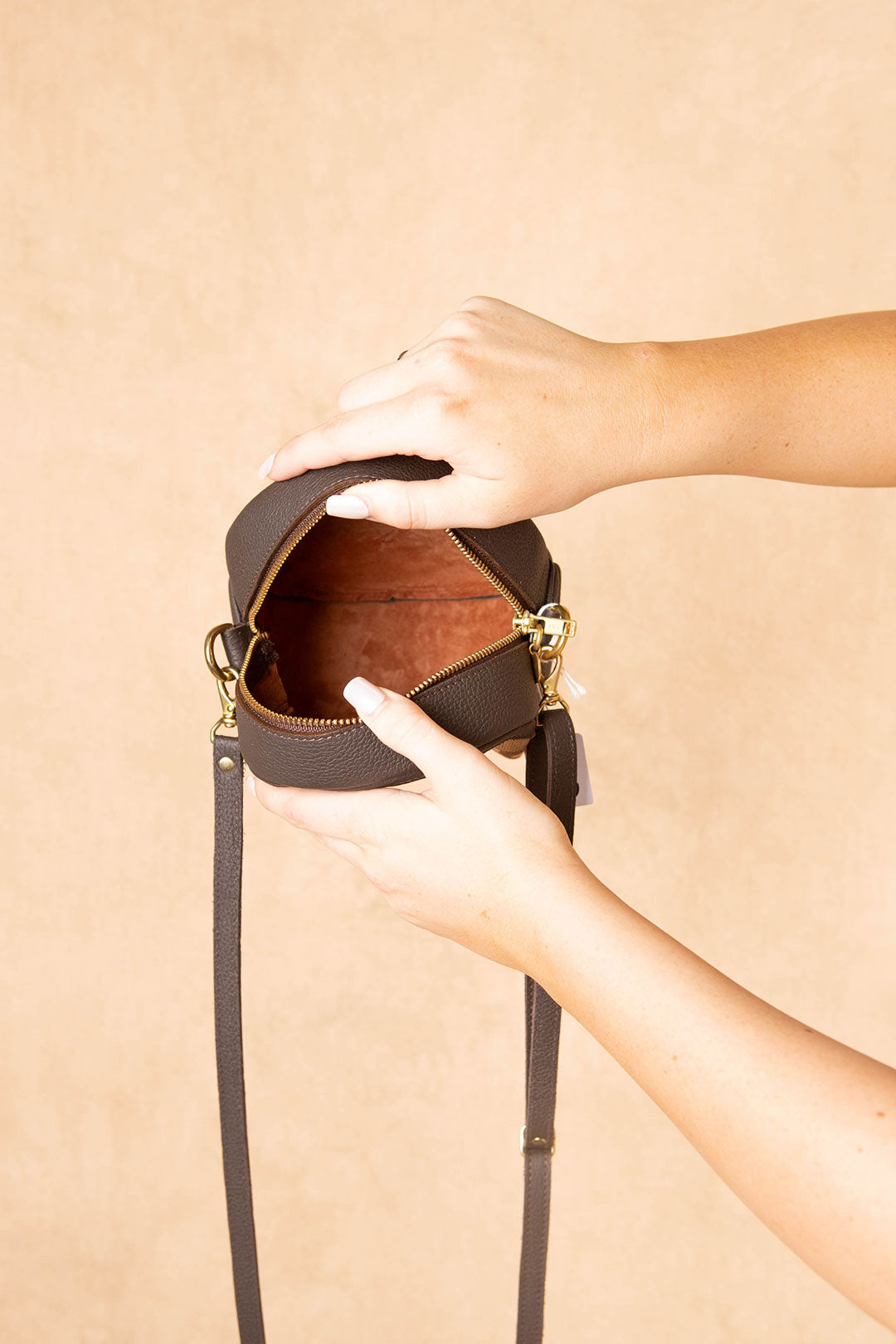October Flash Bag #230
