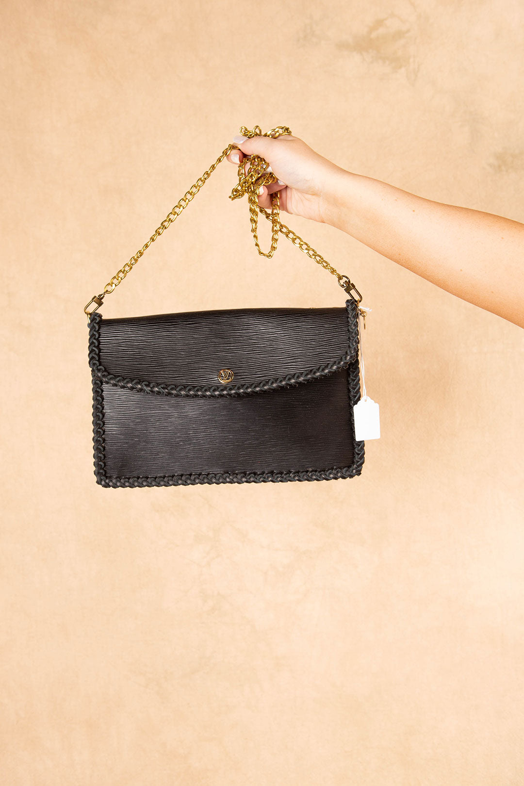 October Flash Bag #250