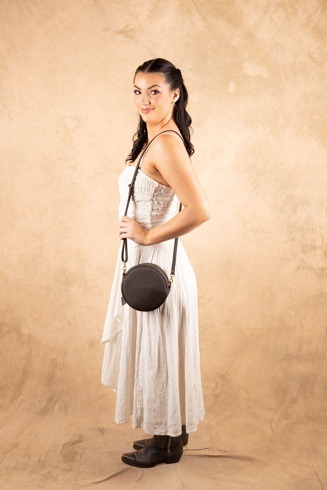 October Flash Bag #270