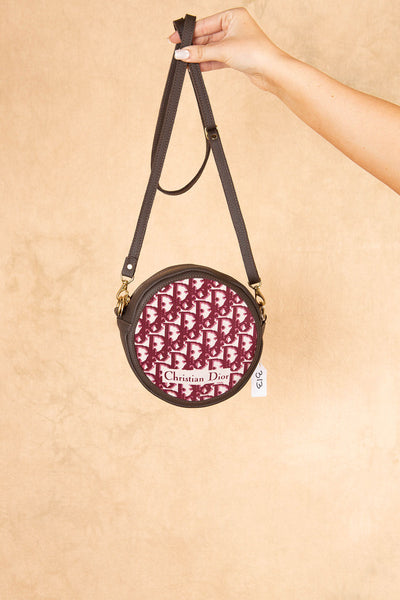 October Flash Bag #313