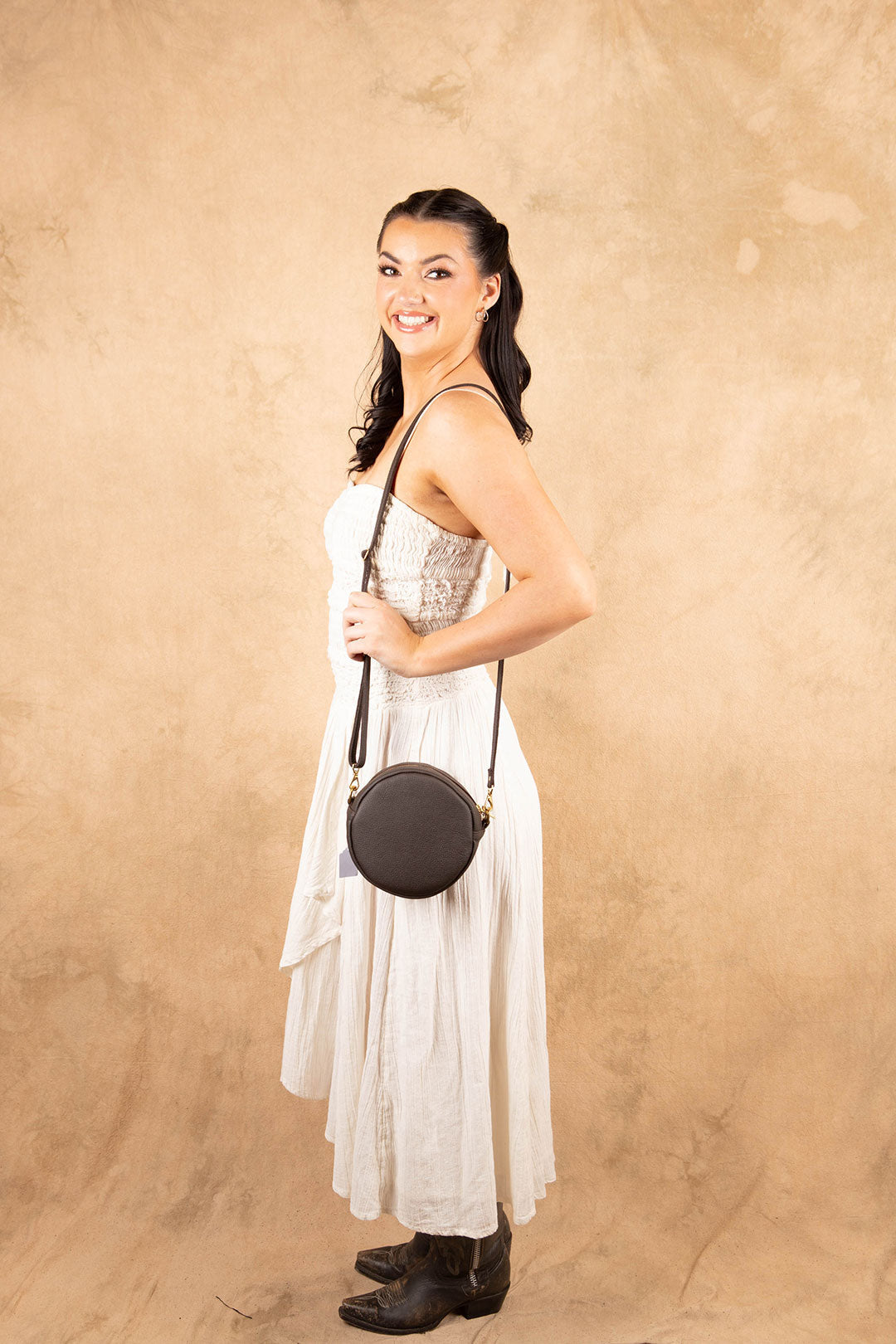 October Flash Bag #326