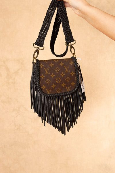 October Flash Bag #331