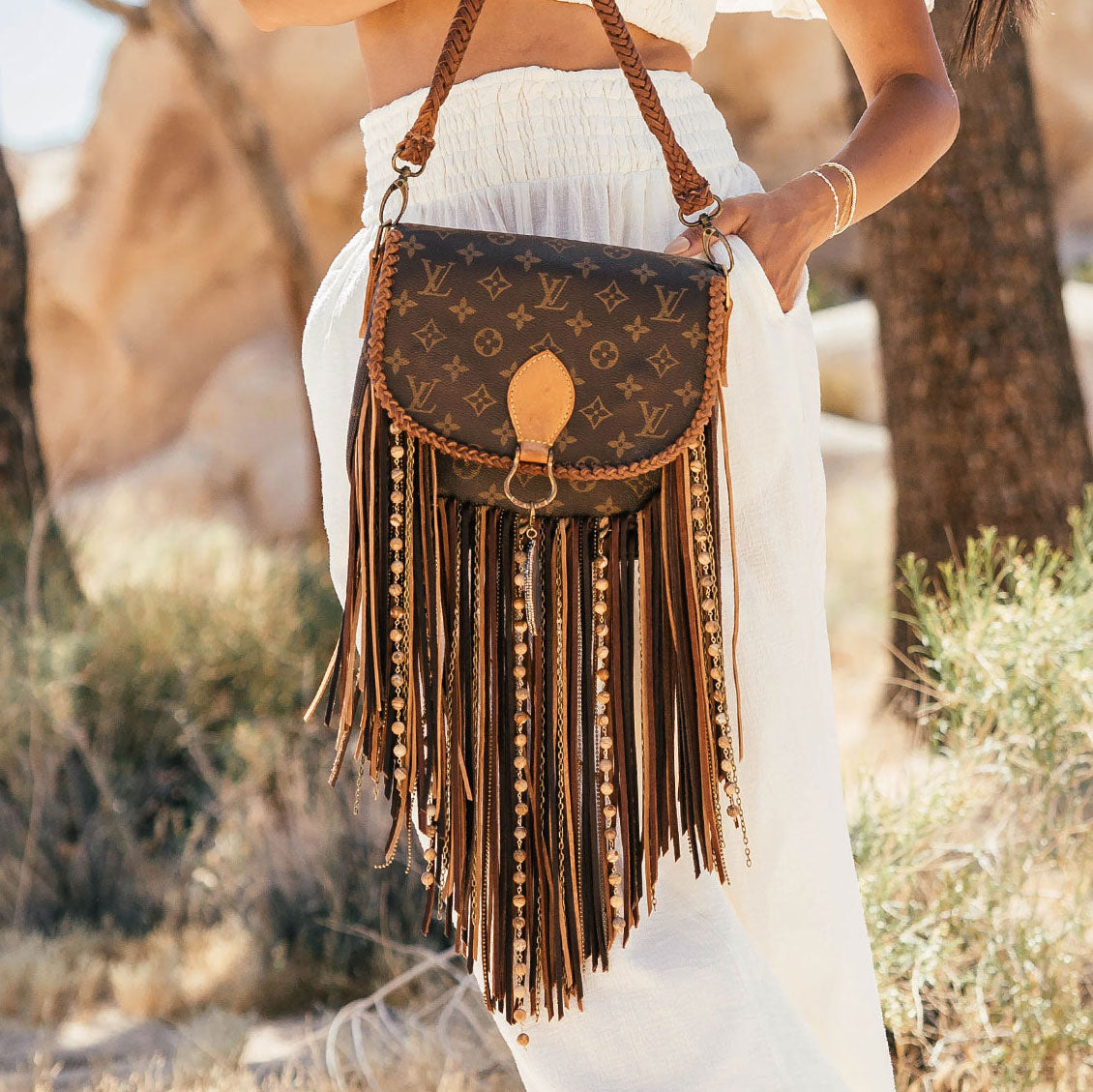 vintage boho bags authentic Vintage Boho Bags Authentic Louis