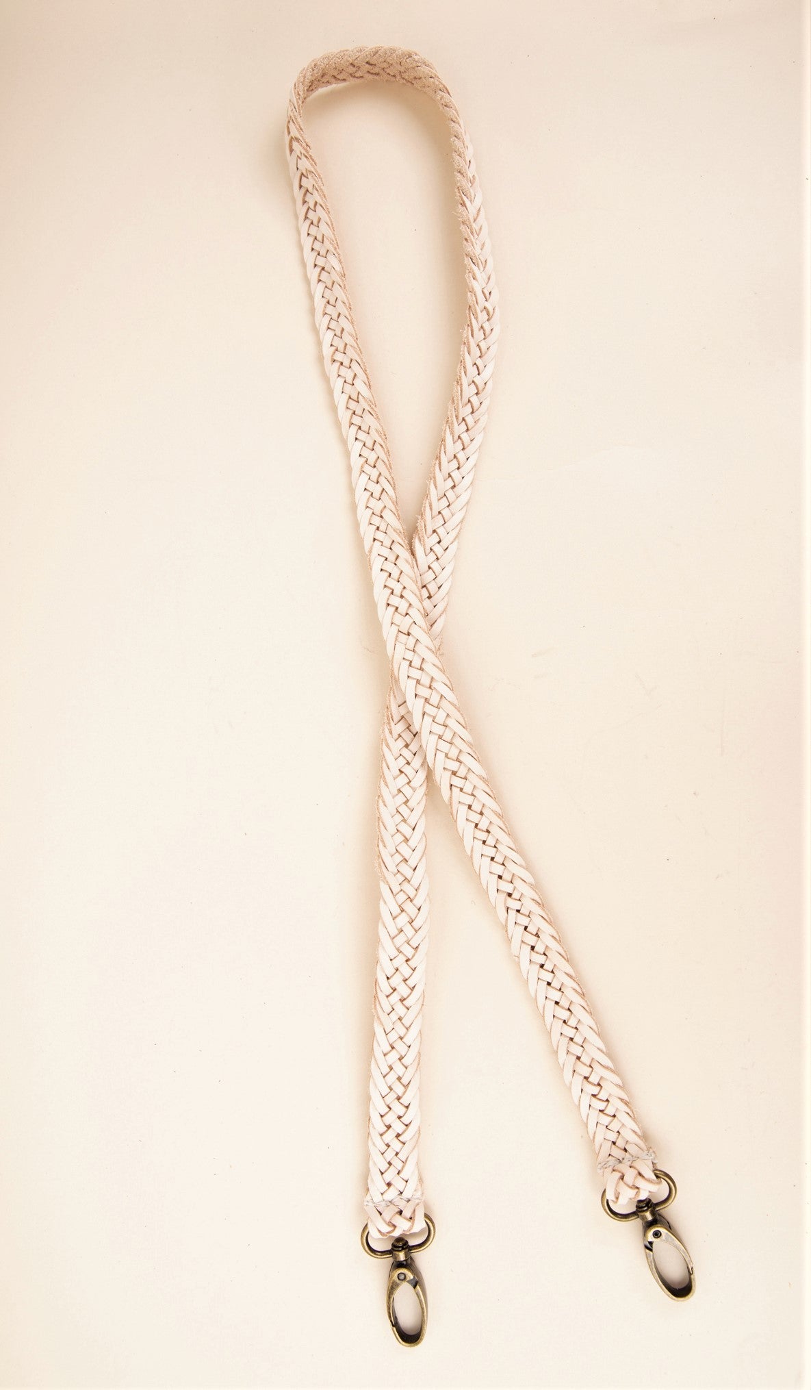 Braided Straps – Vintage Boho Bags