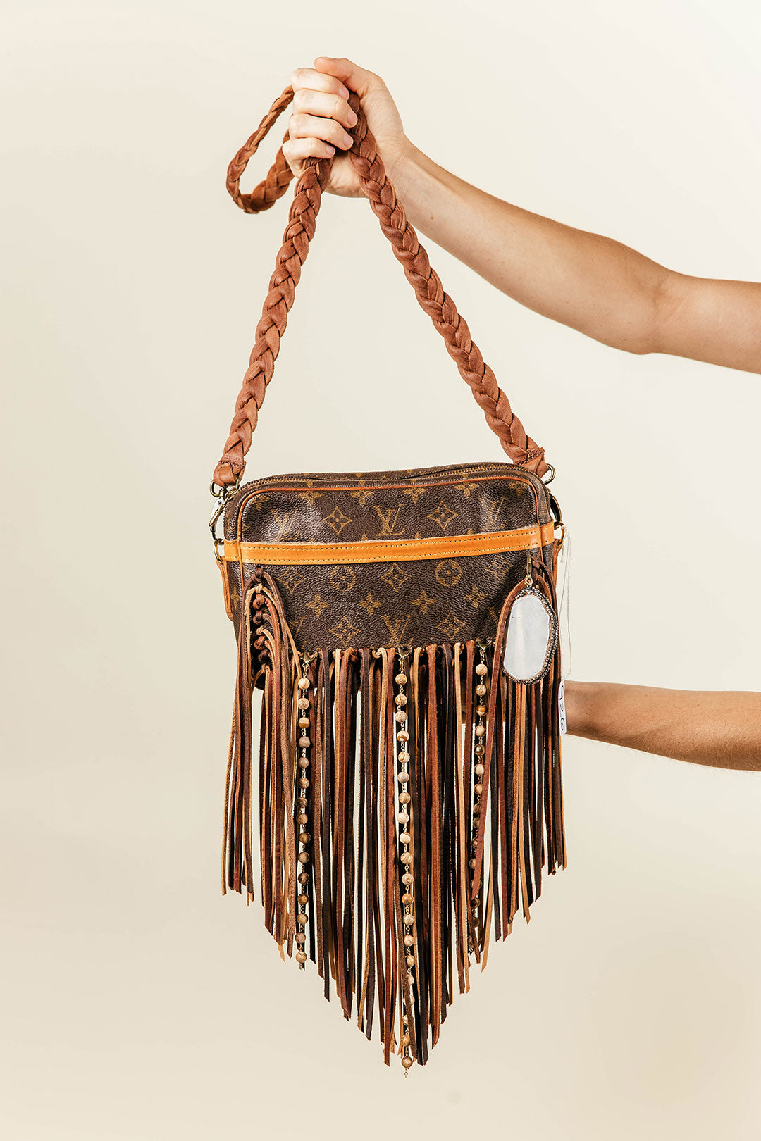 Spring 2023 Flash Sale – Vintage Boho Bags