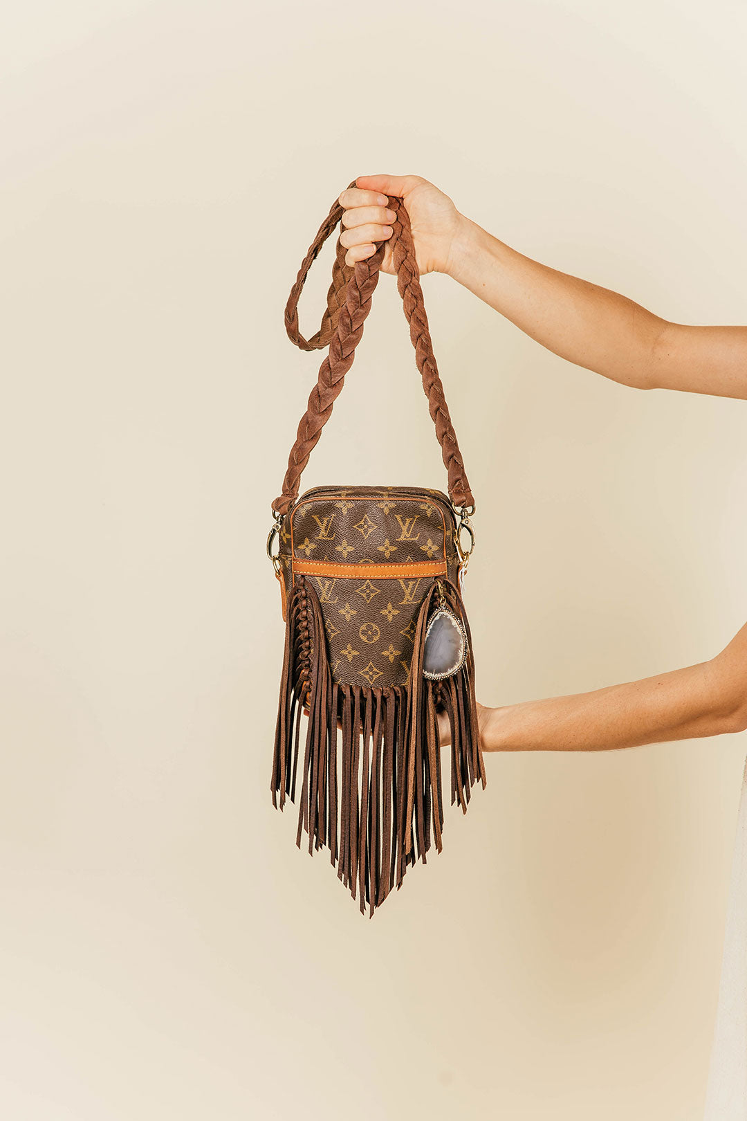 Fall 2023 Flash Sale – Tagged clearance-wallets – Vintage Boho Bags