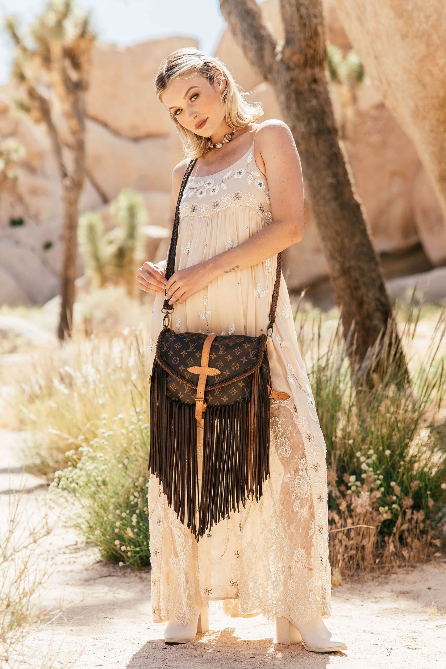 Collections – Vintage Boho Bags